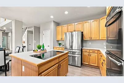 19332 E Berry Place, Aurora, CO 80015 - Photo 9