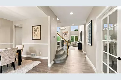 19332 E Berry Place, Aurora, CO 80015 - Photo 3