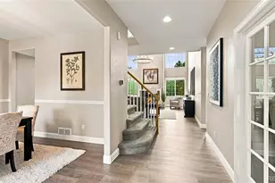 19332 E Berry Pl, Aurora, CO 80015 - Photo 3