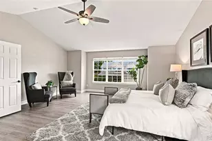 19332 E Berry Pl, Aurora, CO 80015 - Photo 19