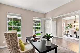 19332 E Berry Pl, Aurora, CO 80015 - Photo 5