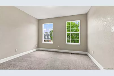 19332 E Berry Place, Aurora, CO 80015 - Photo 25