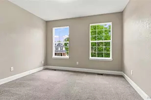 19332 E Berry Pl, Aurora, CO 80015 - Photo 25