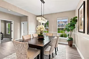 19332 E Berry Pl, Aurora, CO 80015 - Photo 7