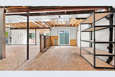 19332 E Berry Place, Aurora, CO 80015 - Photo 29