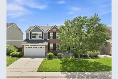 19332 E Berry Place, Aurora, CO 80015 - Photo 41