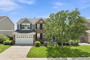19332 E Berry Pl, Aurora, CO 80015 - Photo 41