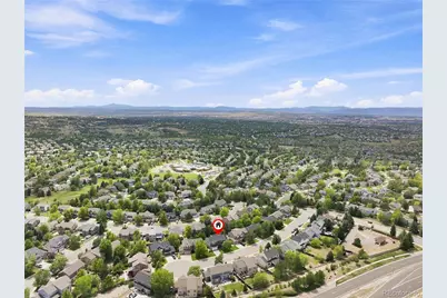 19332 E Berry Place, Aurora, CO 80015 - Photo 47