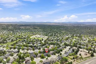 19332 E Berry Pl, Aurora, CO 80015 - Photo 47