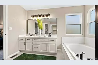 19332 E Berry Place, Aurora, CO 80015 - Photo 21