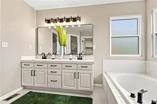19332 E Berry Pl, Aurora, CO 80015 - Photo 21
