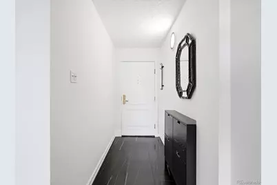 1020 15th Street #38H, Denver, CO 80202 - Photo 23