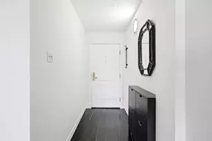 1020 15th St, Denver, CO 80202 - Photo 23