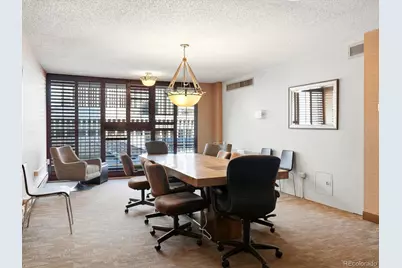 1020 15th Street #38H, Denver, CO 80202 - Photo 29