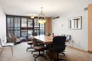 1020 15th St, Denver, CO 80202 - Photo 29