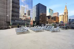1020 15th St, Denver, CO 80202 - Photo 27