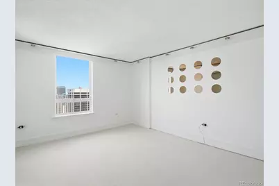 1020 15th Street #38H, Denver, CO 80202 - Photo 17