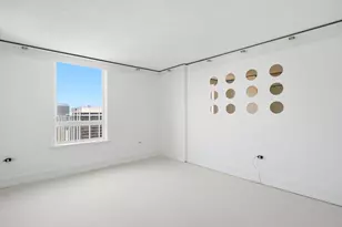 1020 15th St, Denver, CO 80202 - Photo 17