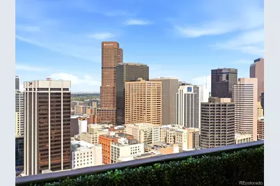 1020 15th Street #38H, Denver, CO 80202 - Photo 9