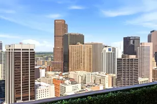 1020 15th St, Denver, CO 80202 - Photo 9