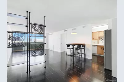 1020 15th Street #38H, Denver, CO 80202 - Photo 3