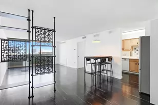 1020 15th St, Denver, CO 80202 - Photo 3