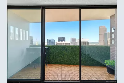 1020 15th Street #38H, Denver, CO 80202 - Photo 5