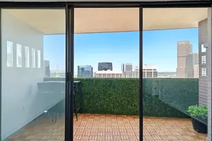 1020 15th St, Denver, CO 80202 - Photo 5