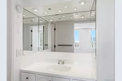 1020 15th Street #38H, Denver, CO 80202 - Photo 21