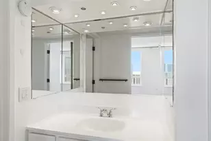 1020 15th St, Denver, CO 80202 - Photo 21
