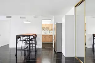 1020 15th St, Denver, CO 80202 - Photo 13