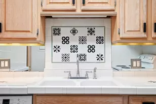 1020 15th St, Denver, CO 80202 - Photo 15