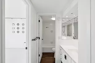 1020 15th St, Denver, CO 80202 - Photo 19