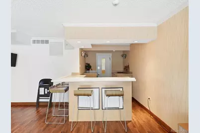 1020 15th Street #38H, Denver, CO 80202 - Photo 31