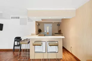 1020 15th St, Denver, CO 80202 - Photo 31