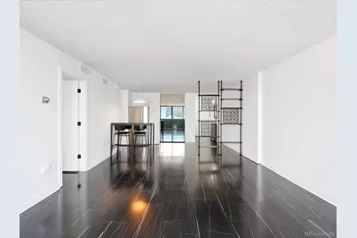 1020 15th Street #38H, Denver, CO 80202 - Photo 11