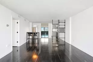 1020 15th St, Denver, CO 80202 - Photo 11