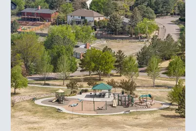 7625 Russell Court, Arvada, CO 80007 - Photo 35