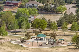 7625 Russell Ct, Arvada, CO 80007 - Photo 35