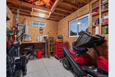 7625 Russell Court, Arvada, CO 80007 - Photo 27
