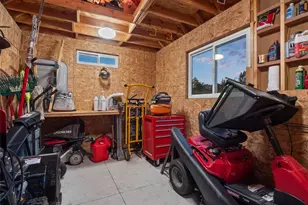 7625 Russell Ct, Arvada, CO 80007 - Photo 27