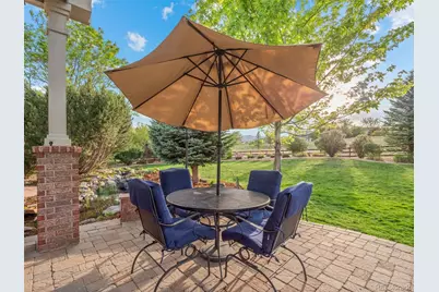 7625 Russell Court, Arvada, CO 80007 - Photo 29