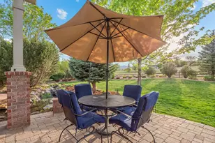 7625 Russell Ct, Arvada, CO 80007 - Photo 29
