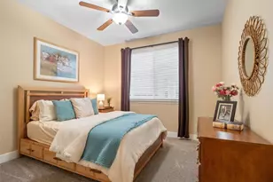 7625 Russell Ct, Arvada, CO 80007 - Photo 19