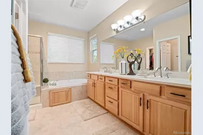 7625 Russell Court, Arvada, CO 80007 - Photo 15