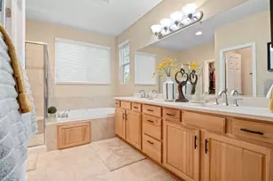 7625 Russell Ct, Arvada, CO 80007 - Photo 15
