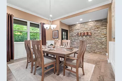 7625 Russell Court, Arvada, CO 80007 - Photo 11
