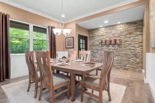 7625 Russell Ct, Arvada, CO 80007 - Photo 11