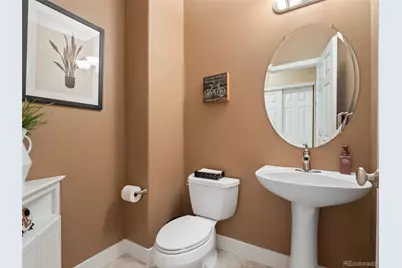 7625 Russell Court, Arvada, CO 80007 - Photo 21