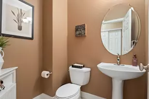 7625 Russell Ct, Arvada, CO 80007 - Photo 21